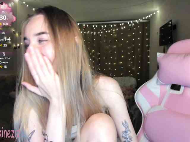 Polikinesis Polikinesis