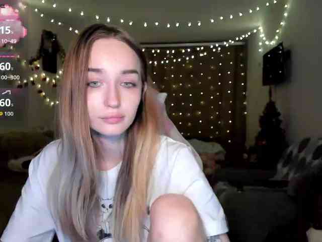 Polikinesis Polikinesis