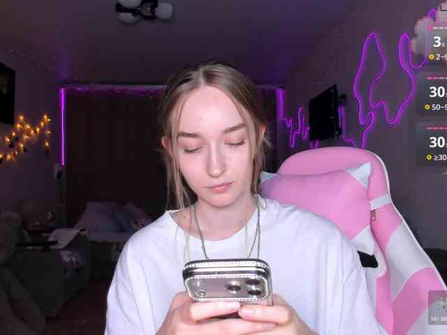 Polikinesis Polikinesis