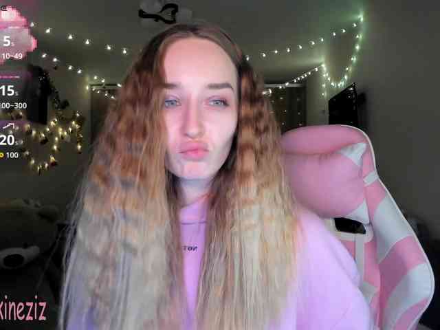 Polikinesis Polikinesis