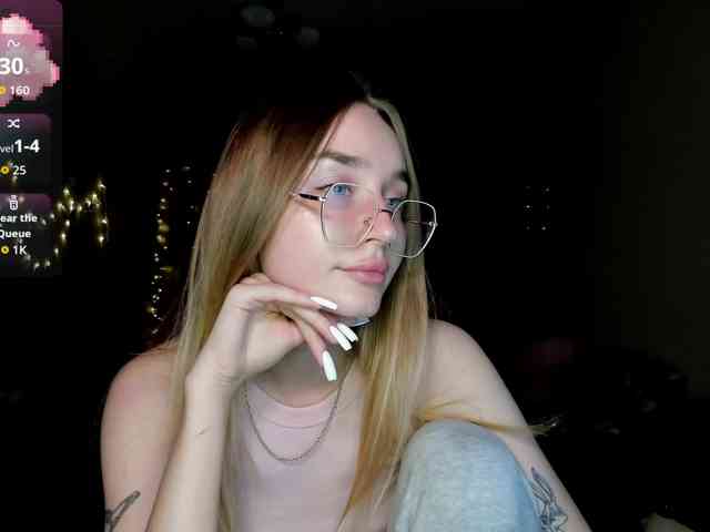 Polikinesis bongacams