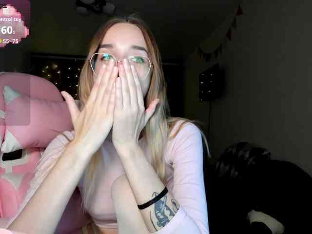 Polikinesis bongacams