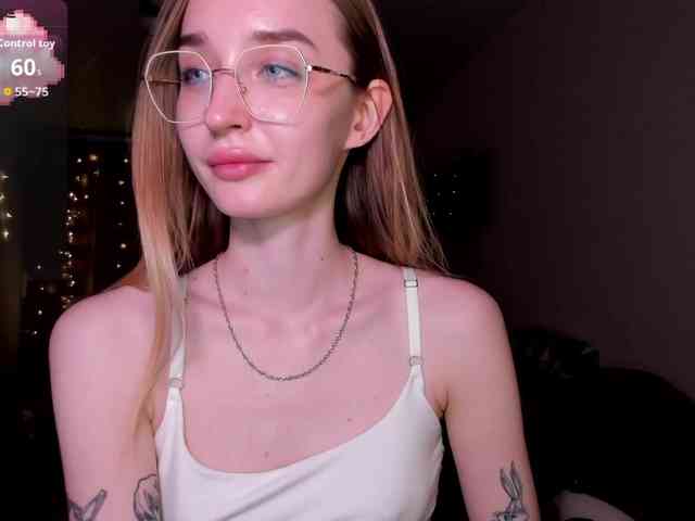 Polikinesis webcam