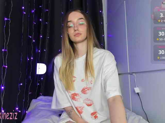 Polikinesis Polikinesis