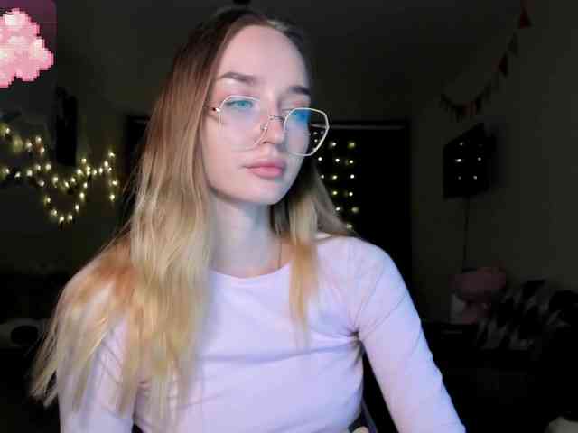 Polikinesis webcam