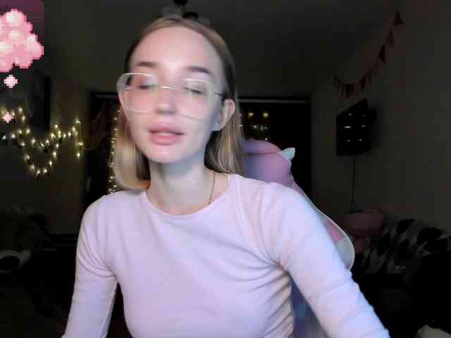 Polikinesis webcam