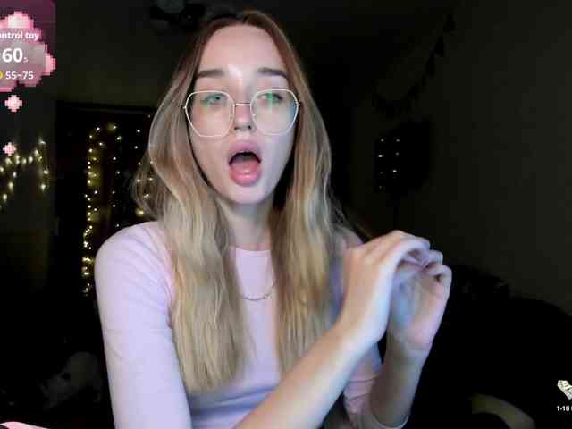 Polikinesis webcam