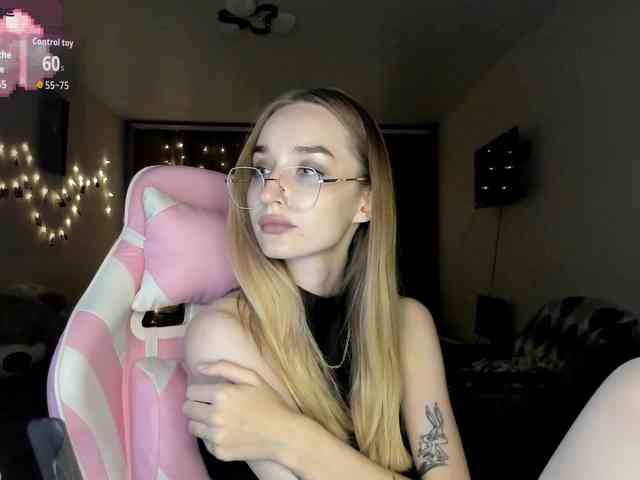 Polikinesis webcam