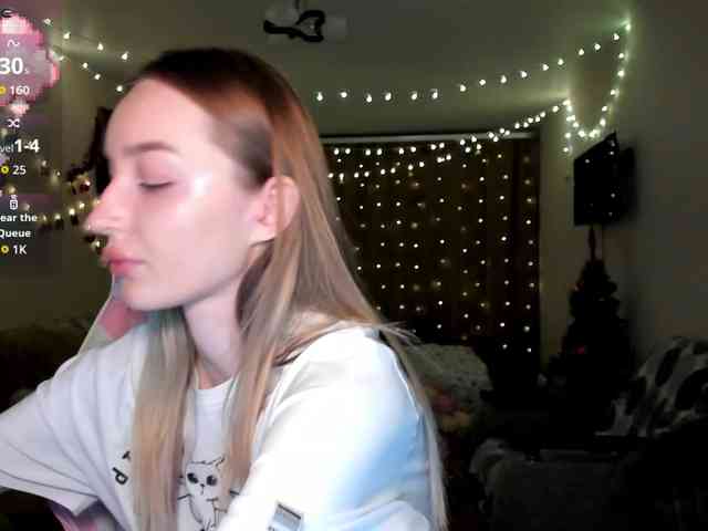 Polikinesis Polikinesis