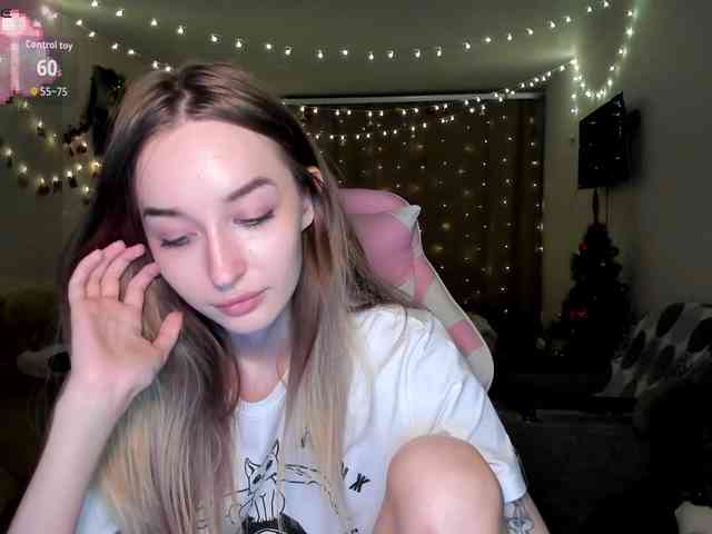 Polikinesis Polikinesis