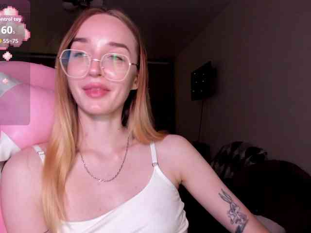 Polikinesis webcam