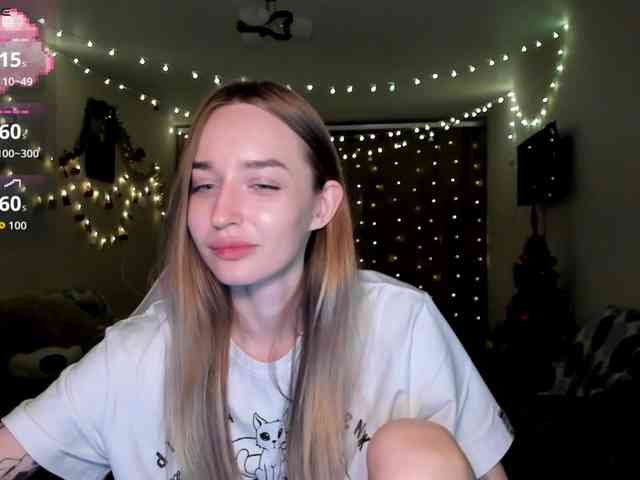 Polikinesis Polikinesis