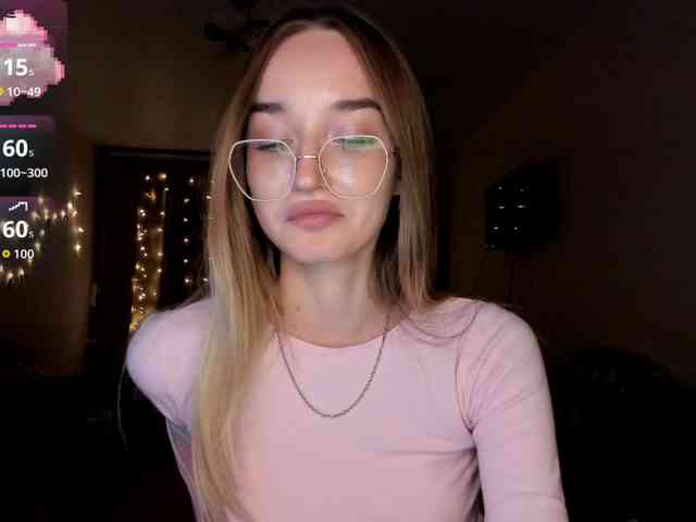 Polikinesis webcam
