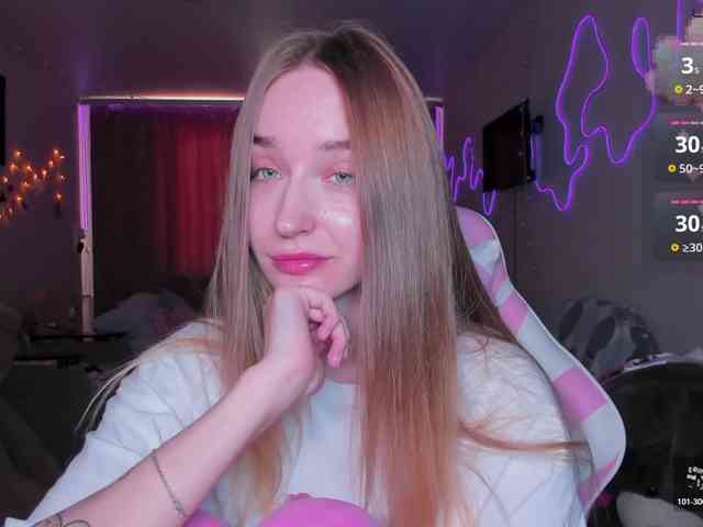 Polikinesis Polikinesis