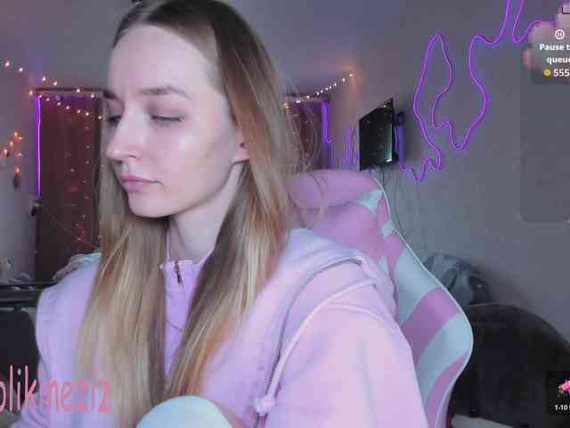 Polikinesis Polikinesis