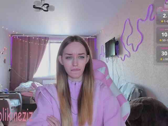 Polikinesis Polikinesis