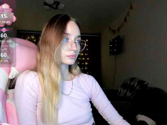 Polikinesis webcam