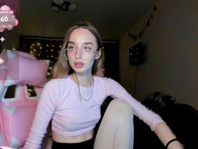 Polikinesis webcam