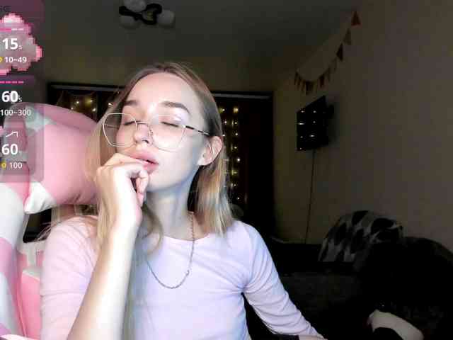 Polikinesis webcam