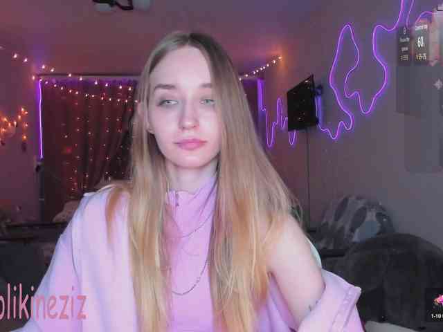 Polikinesis Polikinesis