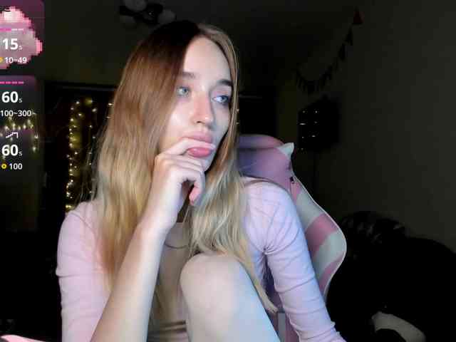 Polikinesis webcam