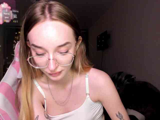 Polikinesis webcam