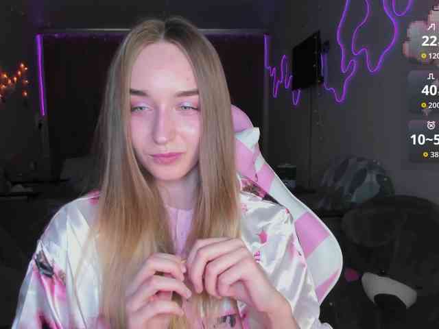 Polikinesis Polikinesis