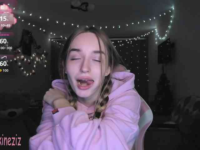 Polikinesis Polikinesis