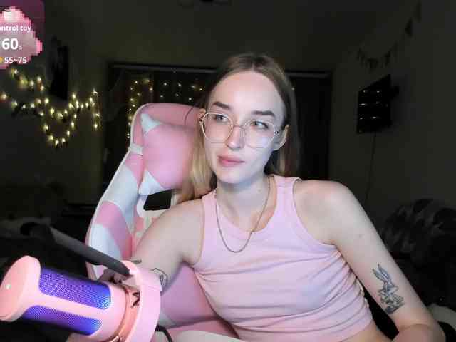 Polikinesis webcam