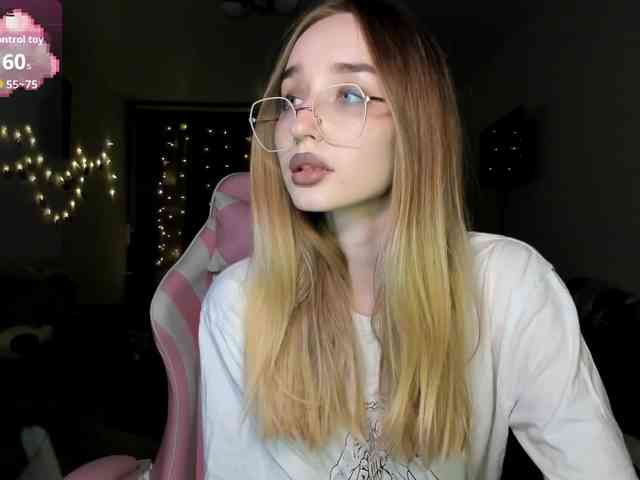 Polikinesis webcam