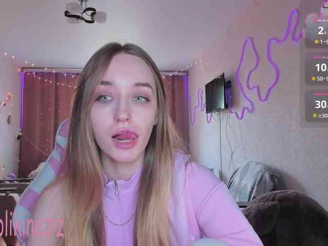 Polikinesis Polikinesis