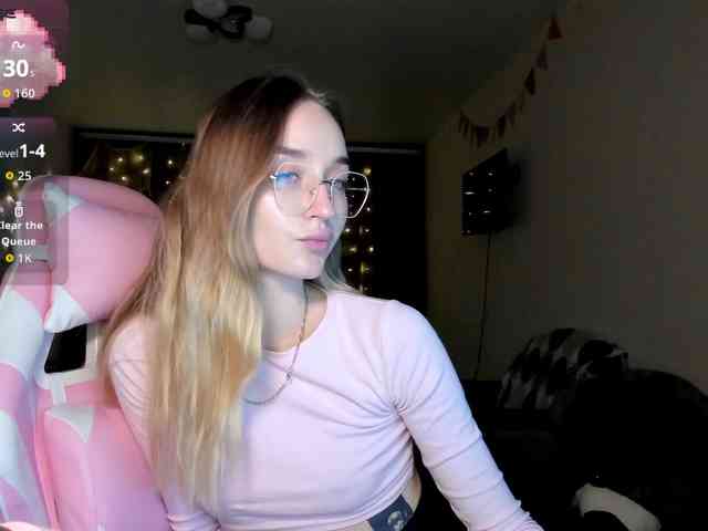 Polikinesis webcam