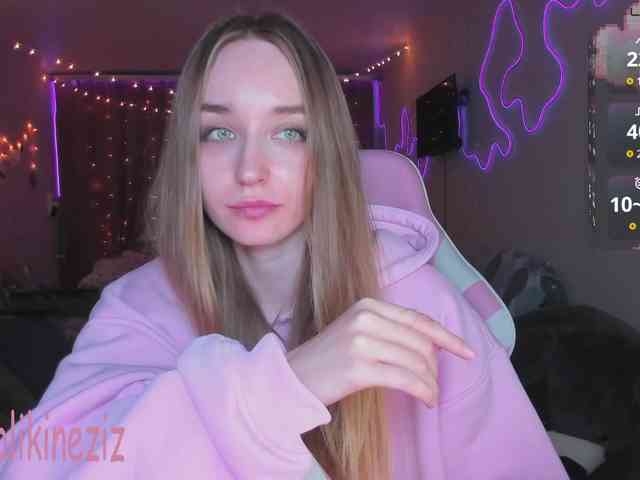 Polikinesis Polikinesis