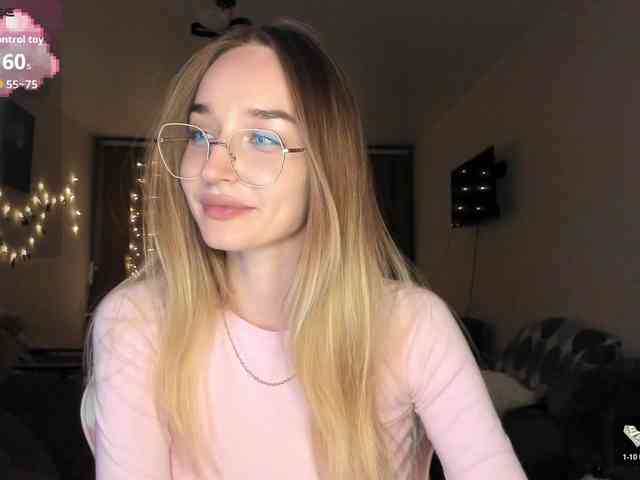 Polikinesis webcam