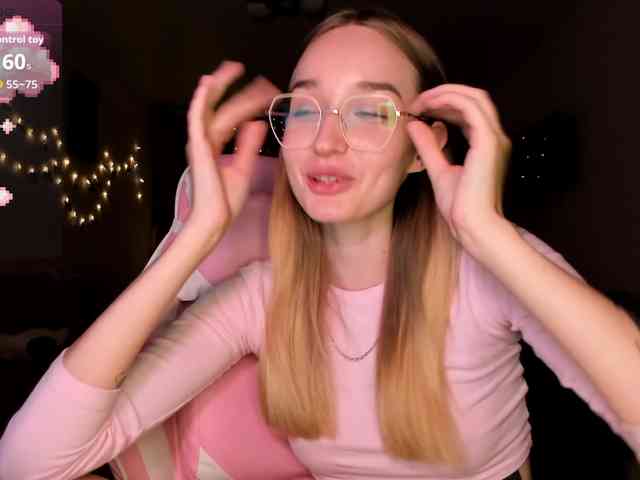 Polikinesis webcam