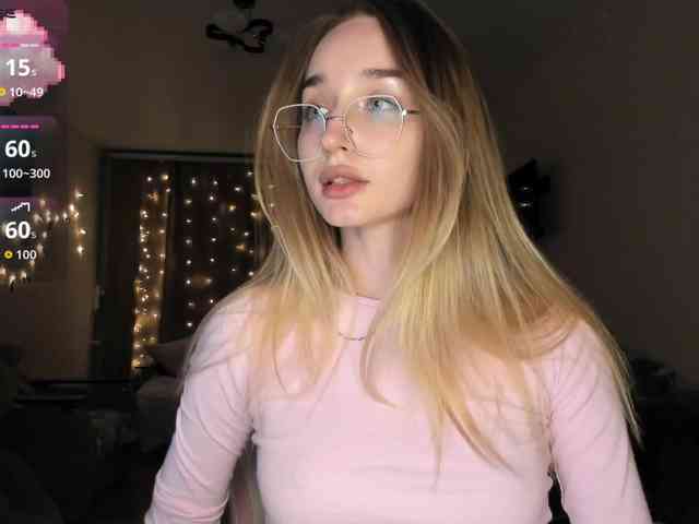 Polikinesis webcam