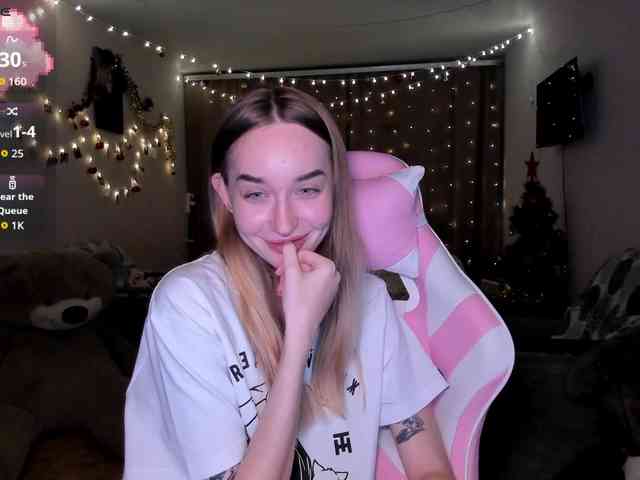 Polikinesis Polikinesis