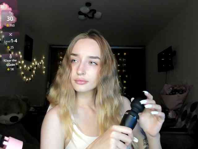 online live sex chat Polikinesis