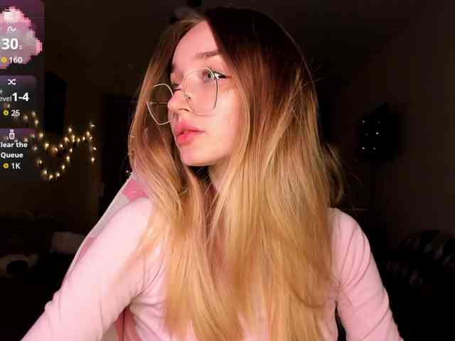 Polikinesis webcam
