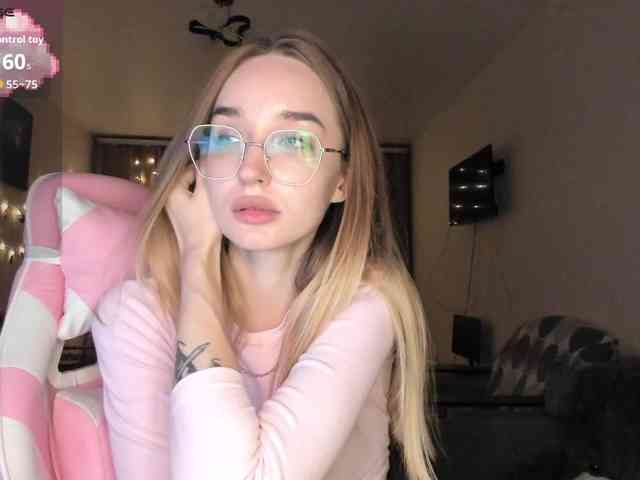 Polikinesis webcam