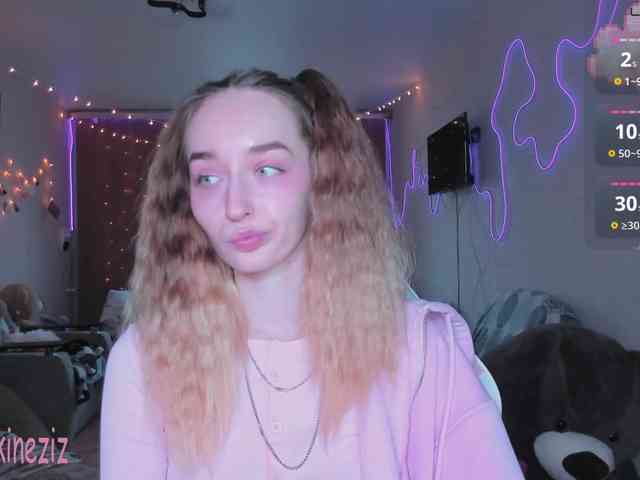 Polikinesis Polikinesis