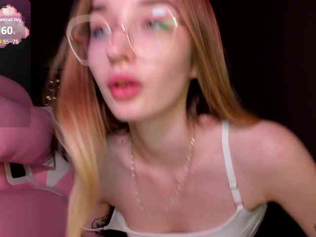 Polikinesis webcam