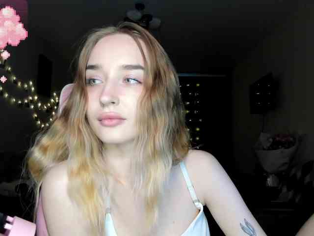 online live sex chat Polikinesis