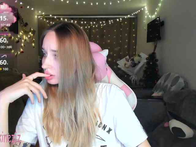 Polikinesis Polikinesis