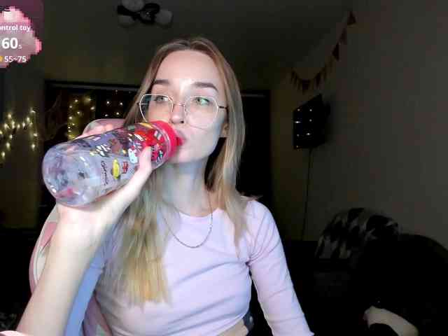 Polikinesis webcam