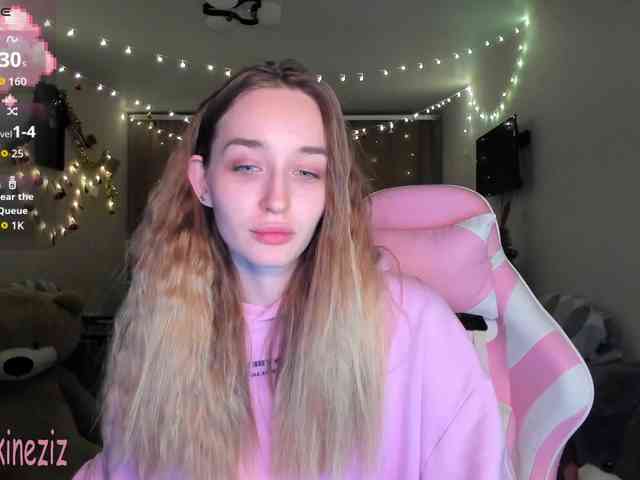 Polikinesis Polikinesis