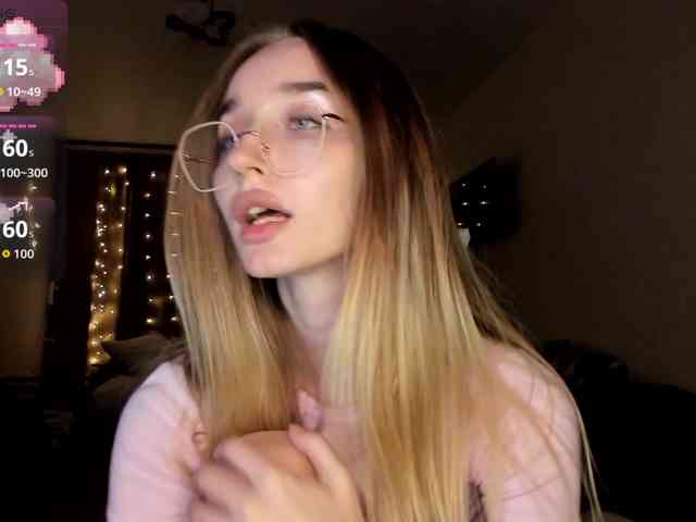 Polikinesis webcam