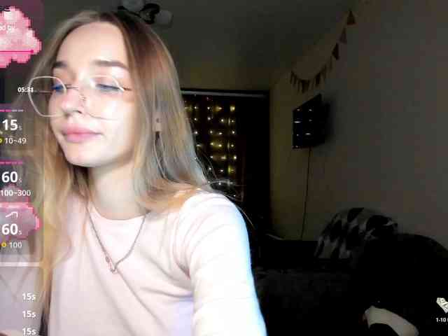 Polikinesis webcam