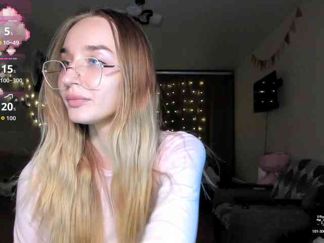 Polikinesis webcam