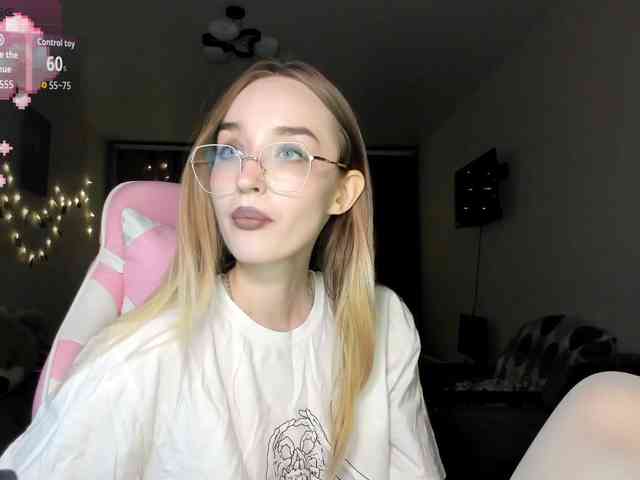 Polikinesis webcam